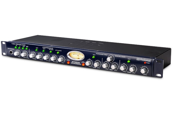 Presonus Studio Channel