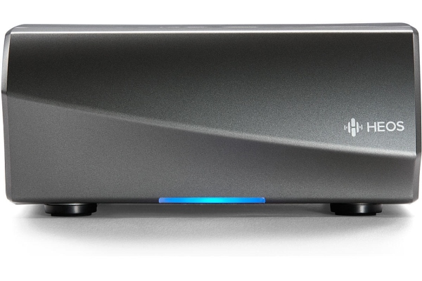 HEOS LINK HS2