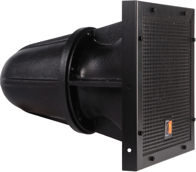 Audac HS 208-T MK2