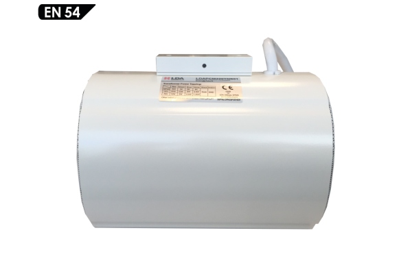 PCM-220TN