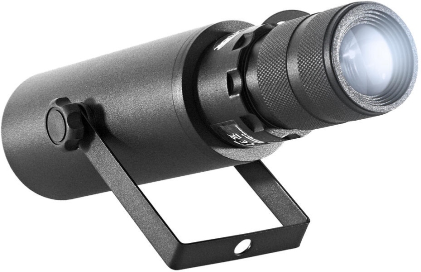 Eurolite LED PST-30 6000K Spot