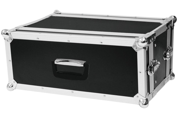 Effect Rack CO-DD 4U 24cm