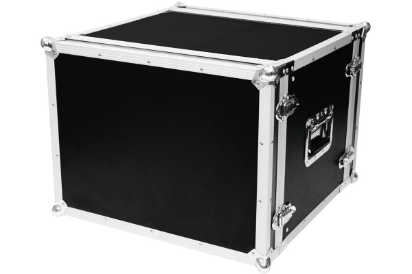 Effect rack CO-DD 8U 38cm