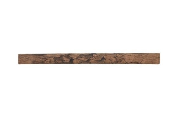 Rainmaker 70 cm