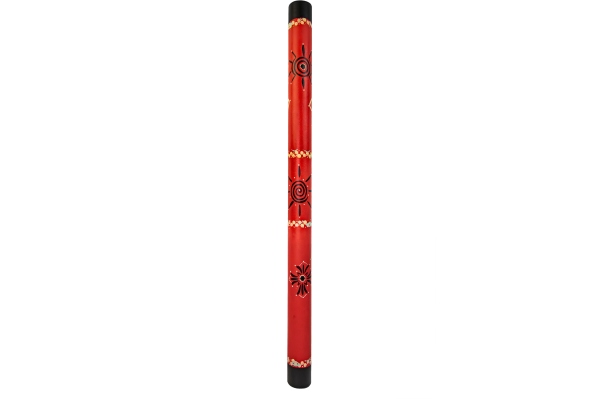 Everpour 48