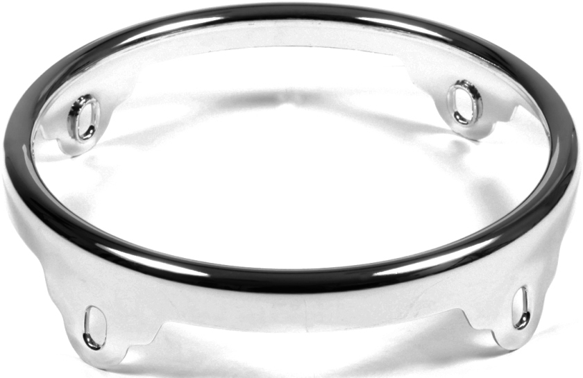 Meinl SSR rim for bongo  FWB200 - 8