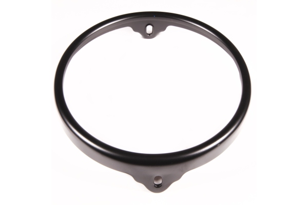 Hoop - 8
