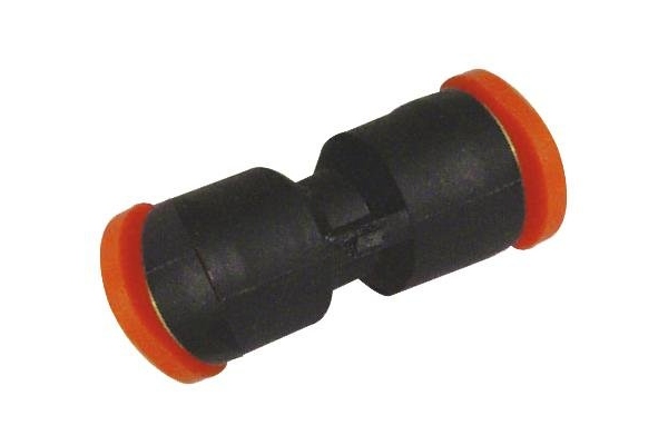 Antari FTA-66 Adapter 1x6mm / 1x6mm