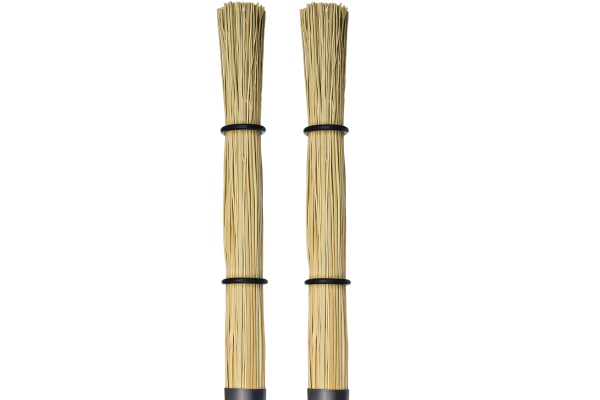 Medium Broomstick