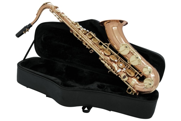 Dimavery Saxofon Tenor