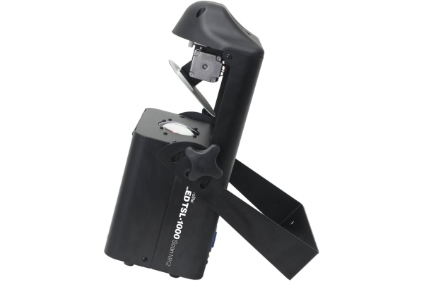 LED TSL-1000 Scan MK2