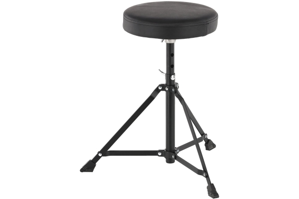 Gewa Basix DT-90