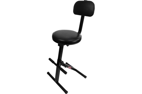 JamStands JS-MPF100