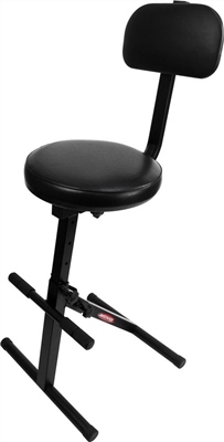 JamStands JS-MPF100