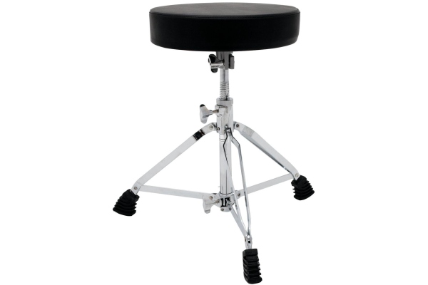 Dimavery DT-80 Drum Throne