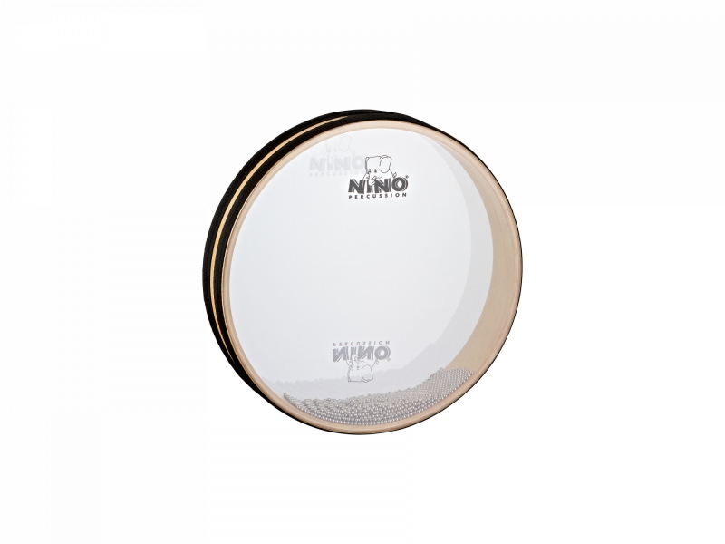 Nino Percussion Sea Drum - 10