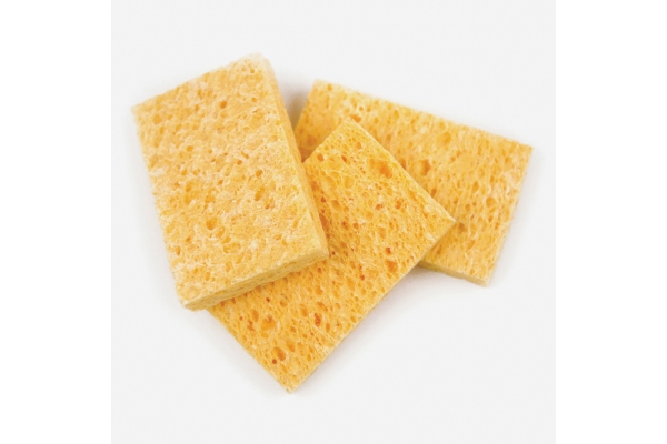 GH Humidifier Replacement Sponges 3 pack Set