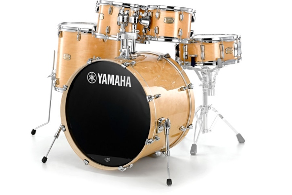 Stage Custom Birch Studio Kit NW