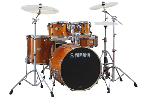 Stage Custom Birch Standard Kit HA HW