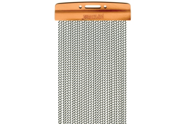 PureSound Super 30 Series 14 - 30 Strand 