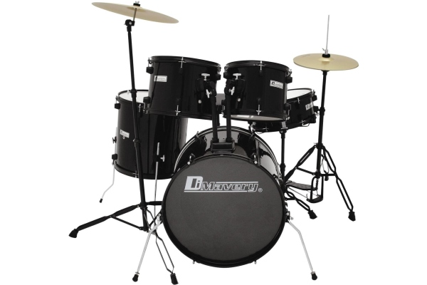 DS-200 Drum Set