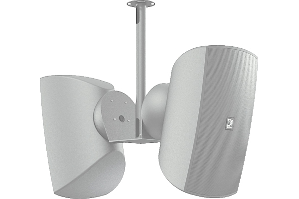 Audac CMA 162 White