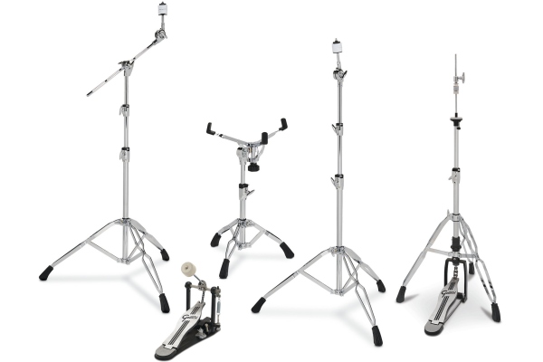 Gretsch GR-G3 Pack 