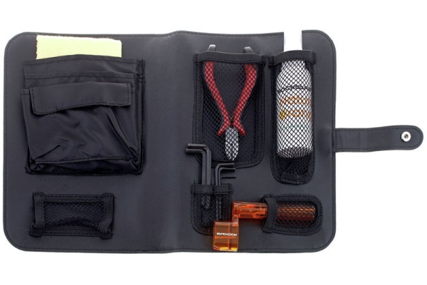 RockCare Guitar Maintenance Kit RockCare Guitar Maintenance Kit