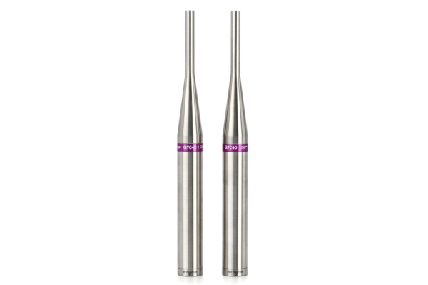 Earthworks QTC40mp