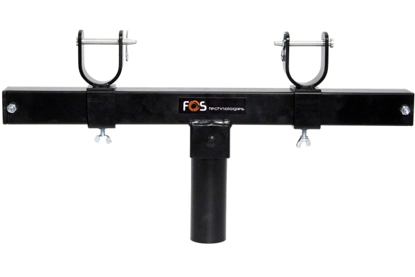 FOS 535 Adaptor UN5 FOS 535 Adaptor UN5
