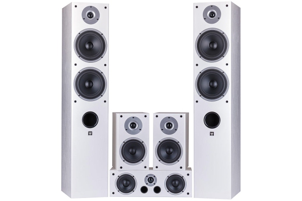 Wilson RAPTOR 7/1/VOCAL