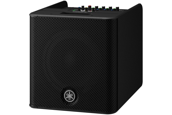Stagepas 200 BTR