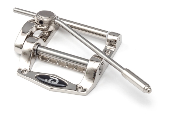 Diamond Deluxe Tremola / Scurt / Stângaci