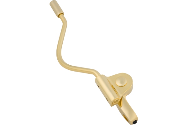 Bigsby Handle Assembly Left-Hand C.A. 8