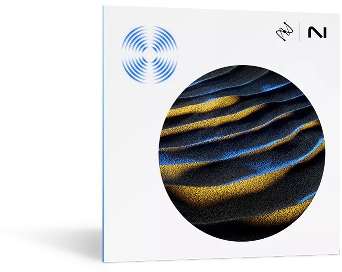 iZotope RX 11 Elements Audio Restoration Software (Download)