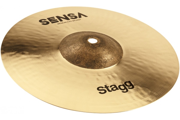 Stagg Sensa Splash SEN-SM8E 