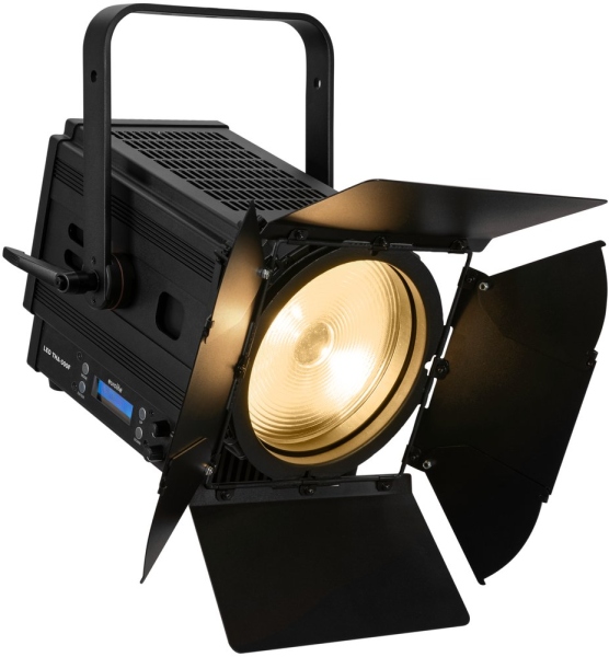 Eurolite LED THA-500F Theater Spot