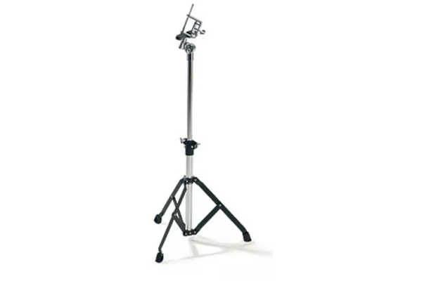 Sonor Bongo Stand GBST Sonor Bongo Stand GBST