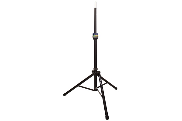 Ultimate Support Telelock TS-90B