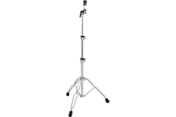 Concept Series Stands cinel PDCSC10