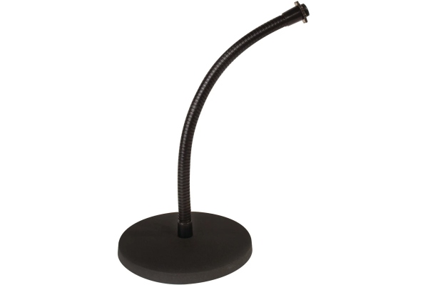 JamStands JS-DMS75