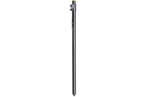 SP-2332 TPB