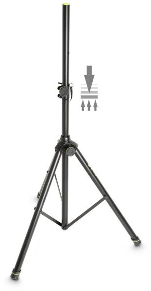 Gravity SP-5211 ACB