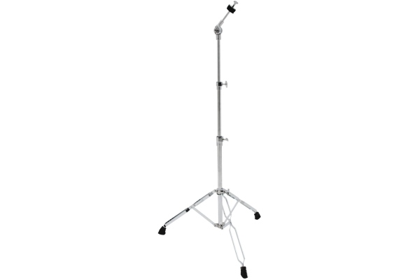 Dimavery SC-402 Cymbal Stand
