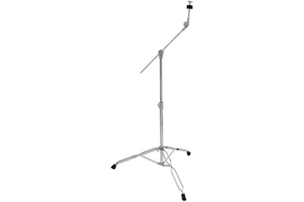 Dimavery SC-412 Cymbal Boom Stand