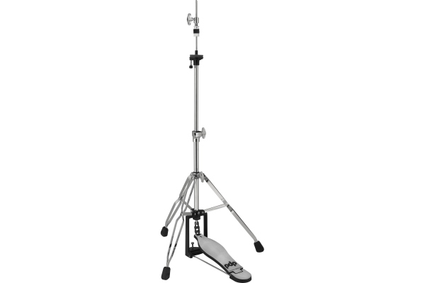 DW PDP 700 Series HiHat PDHH713