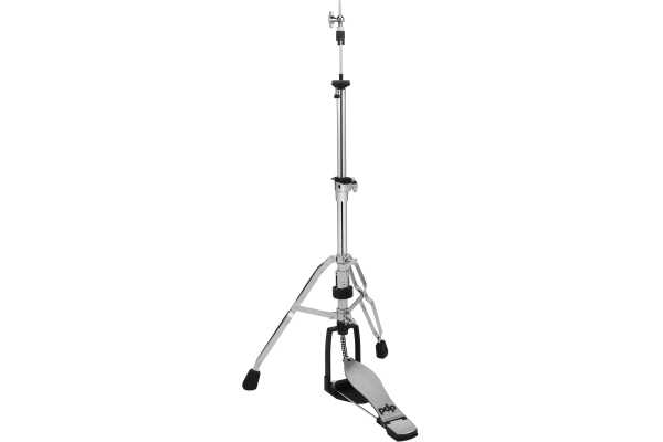 800 Series Hihat PDHH812