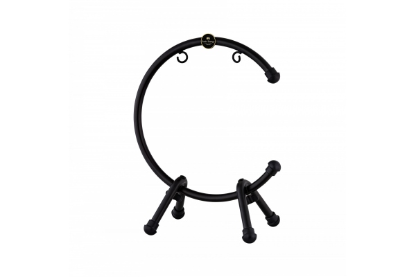 Gong / Tam Tam Table Stand - Large up to 22