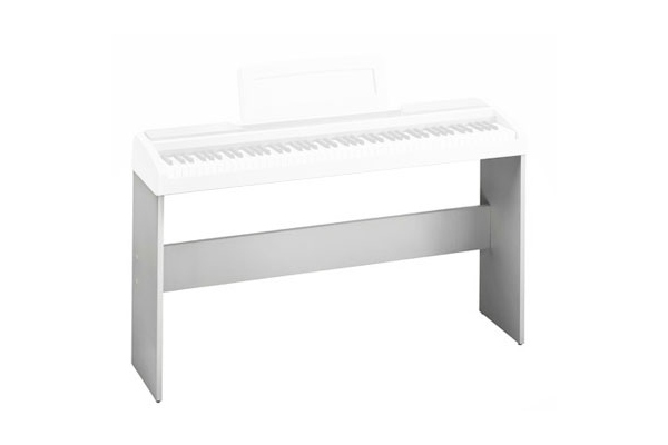 Korg SPST-1WH