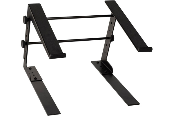 JamStands JS-LPT100